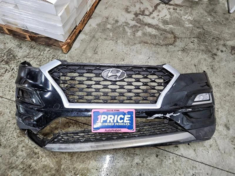 Hyundai Tucson 2.4L 4 Front Wheel Drive | Mobile.bg � ����������� 15