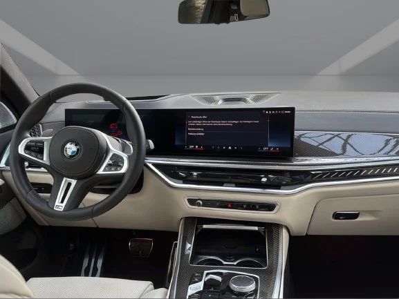 BMW X5 M60i xDrive = M Aerodynamics = �������� | Mobile.bg � ����������� 6