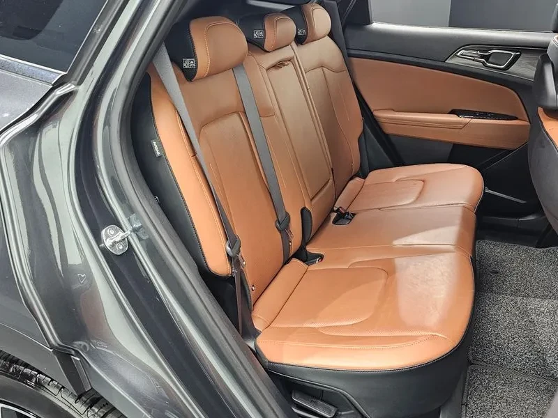 Kia Sportage LPG 2.0| Pano| Dist| Memo| 360| ����| O����|  | Mobile.bg � ����������� 10