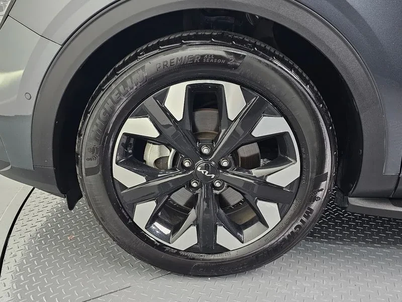 Kia Sportage LPG 2.0| Pano| Dist| Memo| 360| ����| O����|  | Mobile.bg � ����������� 4