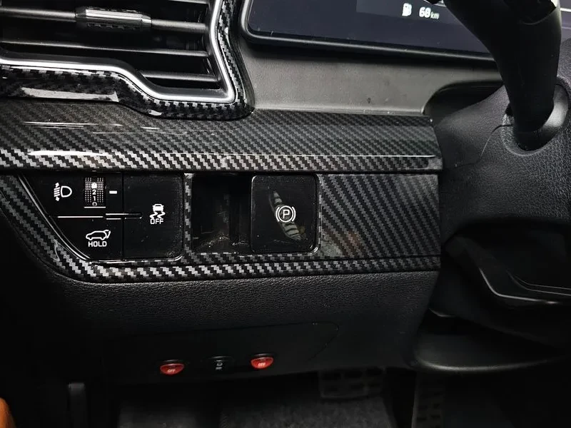 Kia Sportage LPG 2.0| Pano| Dist| Memo| 360| ����| O����|  | Mobile.bg � ����������� 17