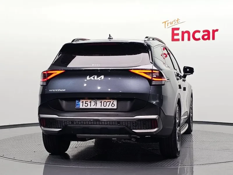 Kia Sportage LPG 2.0| Pano| Dist| Memo| 360| ����| O����|  | Mobile.bg � ����������� 3