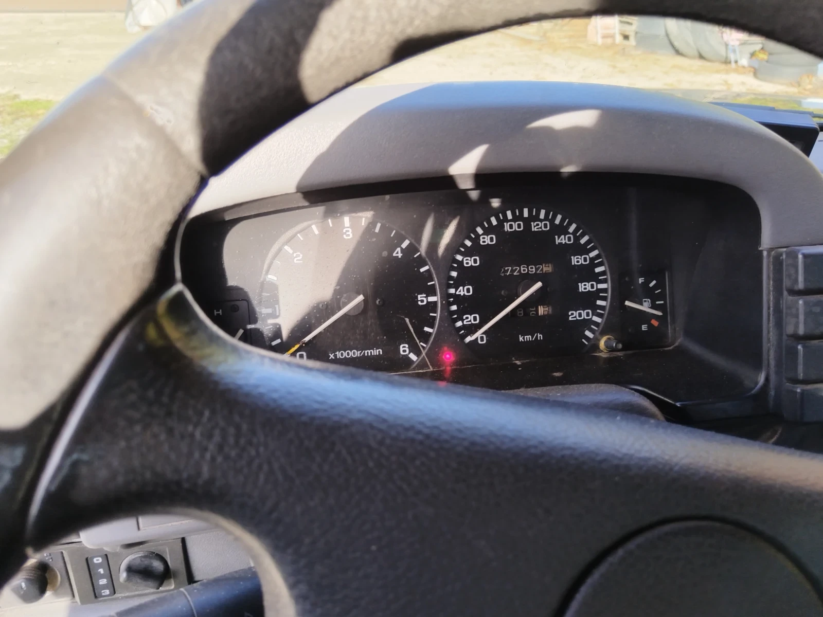 Land Rover Discovery | Mobile.bg   5