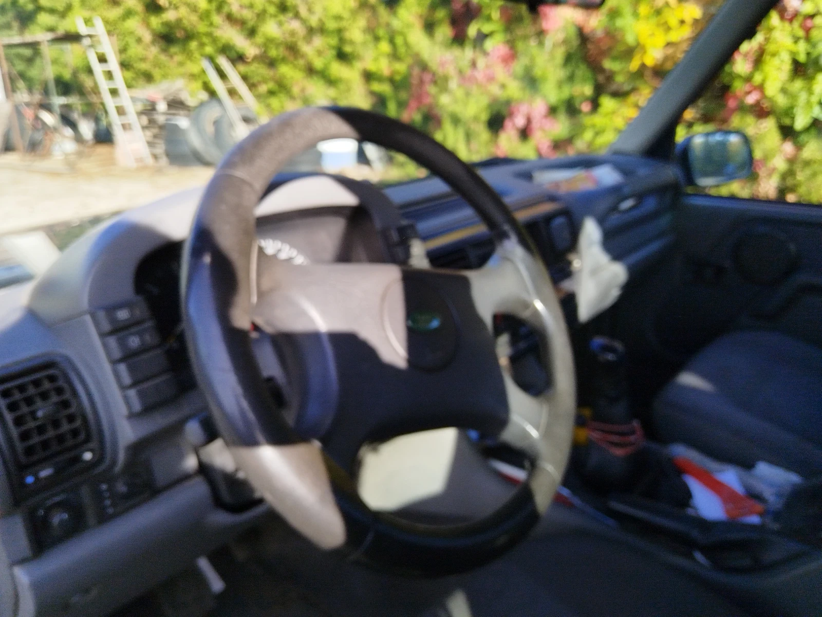 Land Rover Discovery | Mobile.bg   6