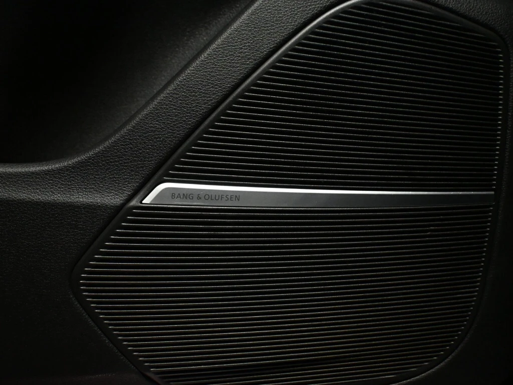 Audi Q7 * Technik S Line HUD B&O 360CAM Cooled Seats Ambie | Mobile.bg � ����������� 13