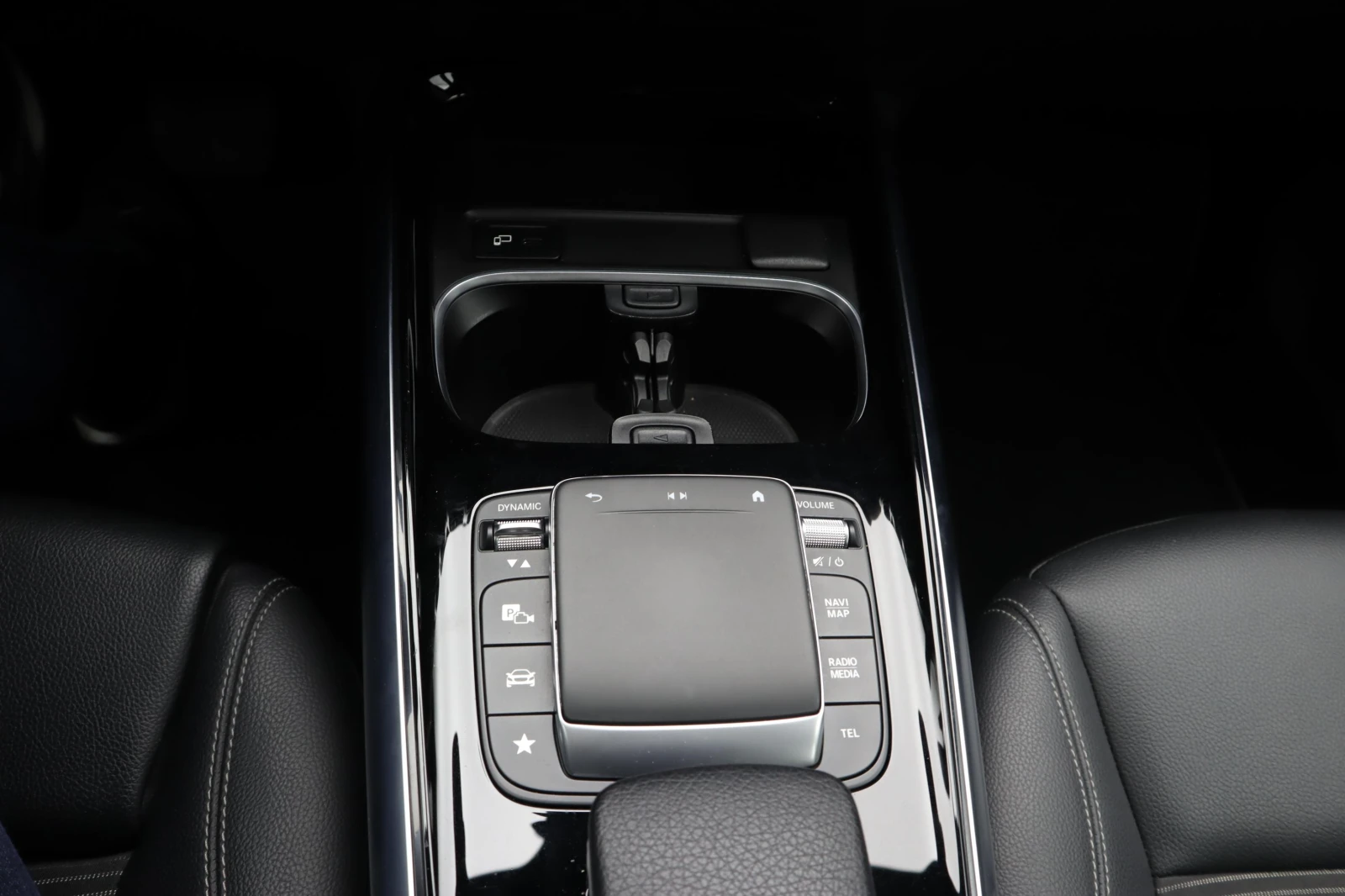 Mercedes-Benz GLA 200 | Mobile.bg � ����������� 15