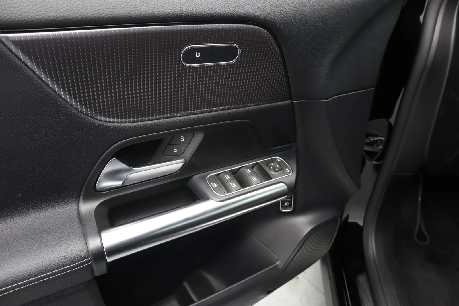 Mercedes-Benz GLA 200 | Mobile.bg � ����������� 17