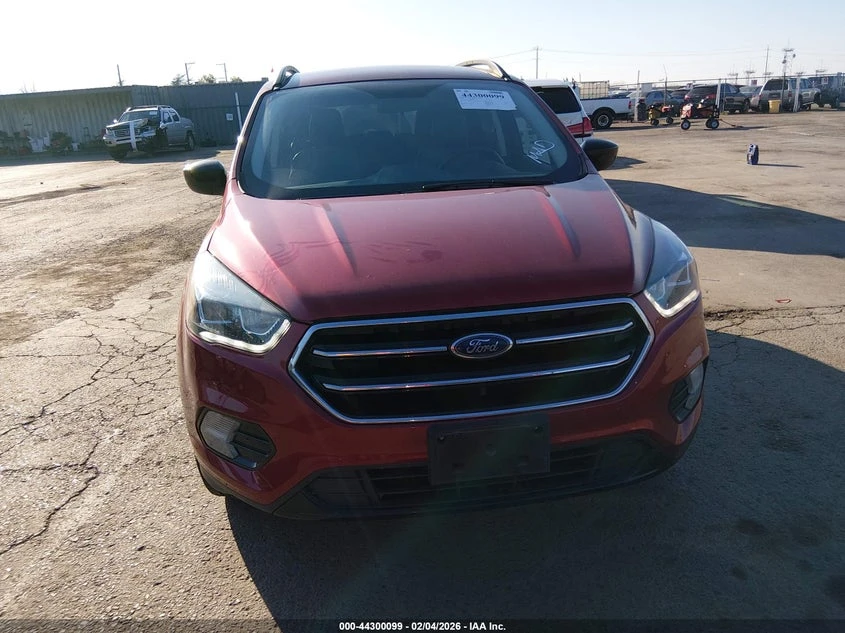 Ford Escape 1.5l Se | Mobile.bg � ����������� 13
