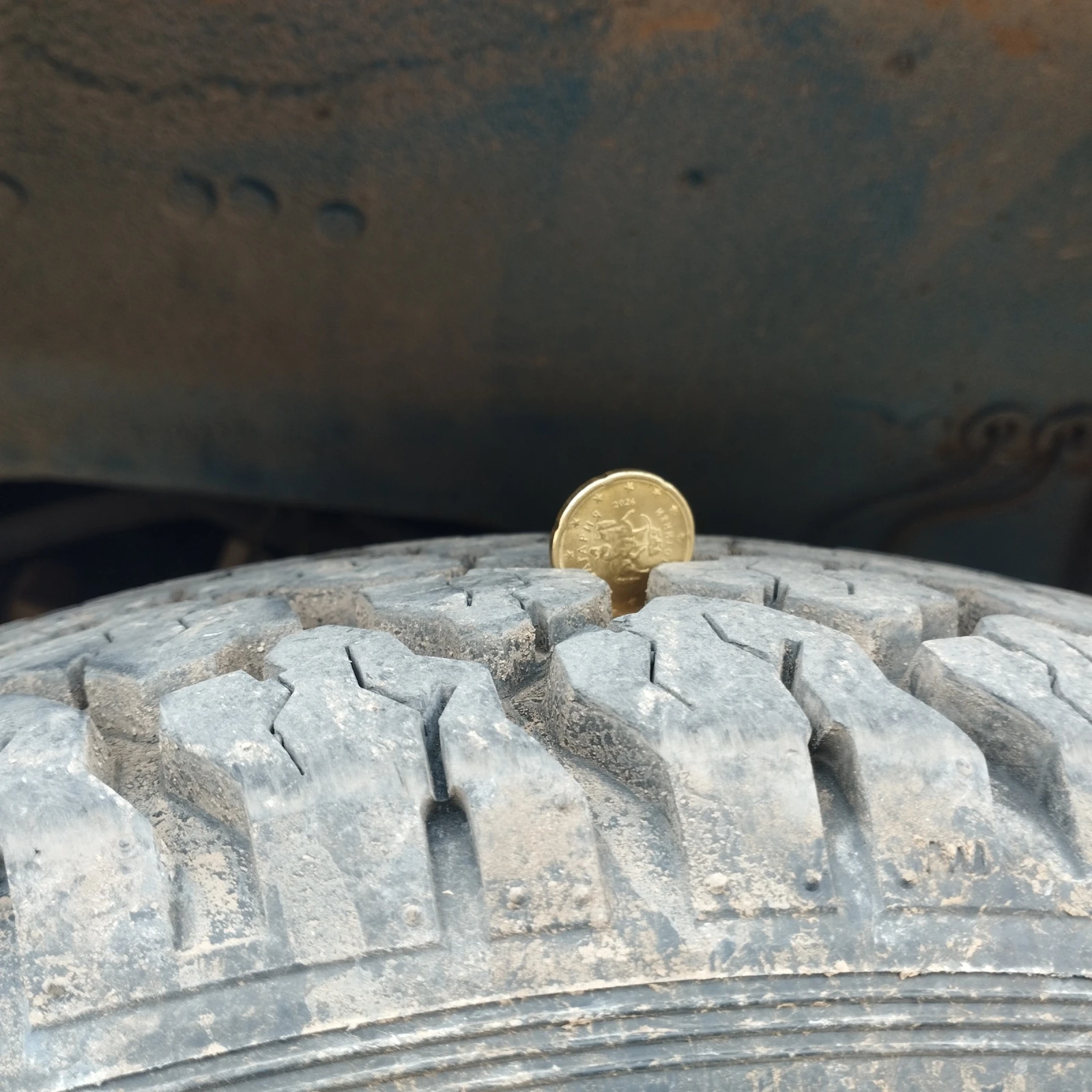 Lada Niva 21214, снимка 3 - Автомобили и джипове - 53888596