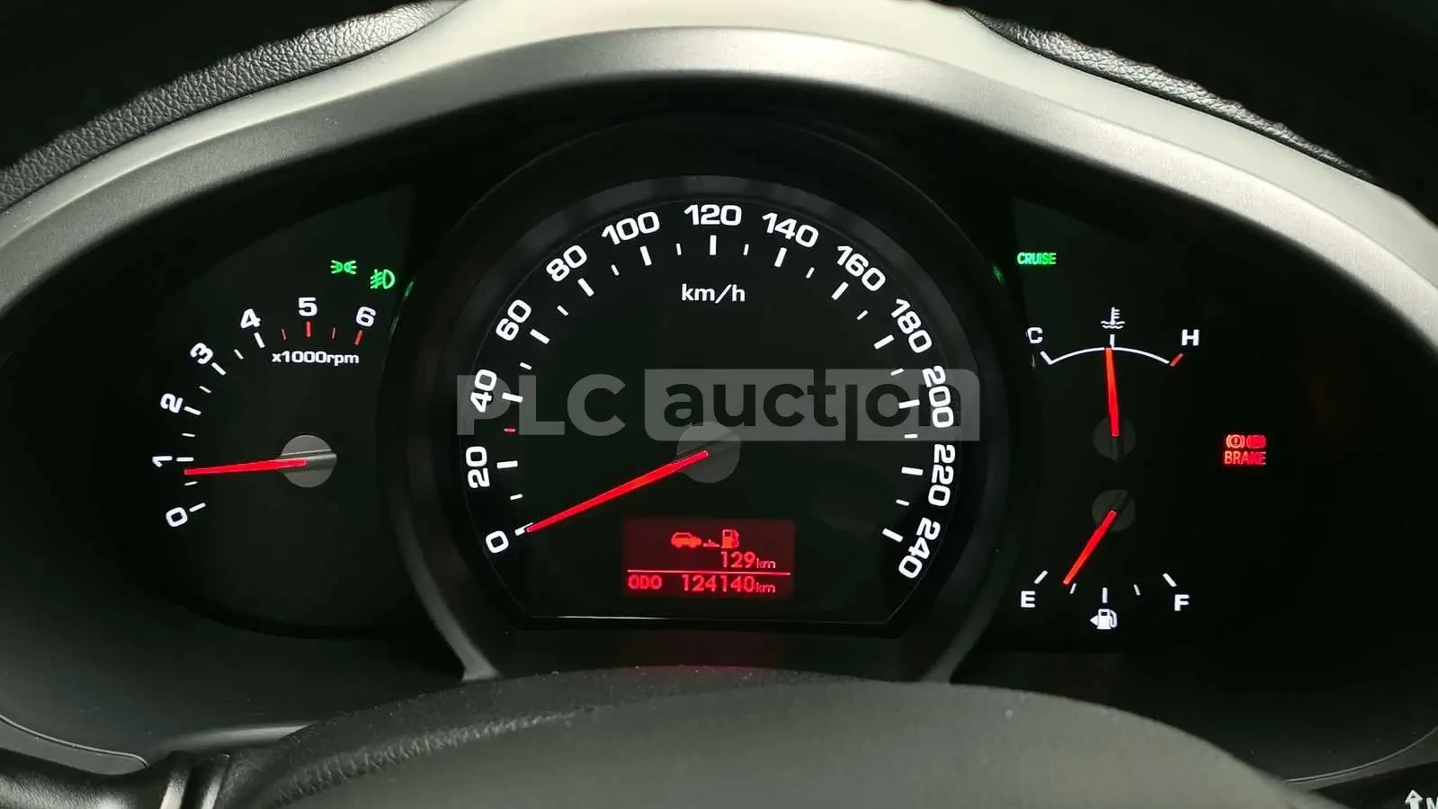 Kia Sportage 2013, снимка 9 - Автомобили и джипове - 54111567