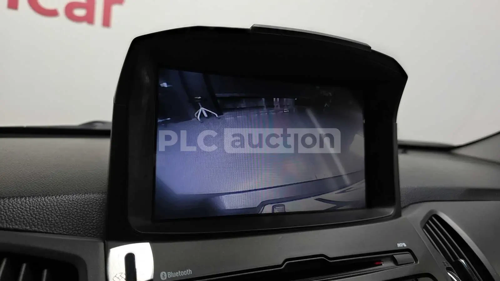 Kia Sportage 2013, снимка 10 - Автомобили и джипове - 54111567