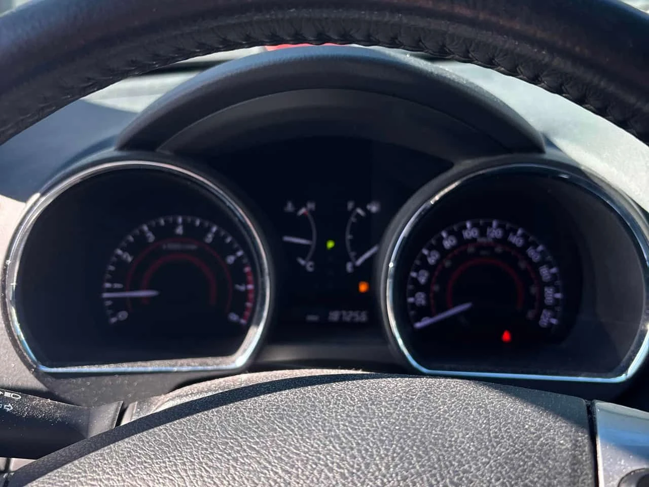 Toyota Highlander  4WD | 3.5L | PANO | ЗАДНА КАМЕРА , снимка 8 - Автомобили и джипове - 54608501