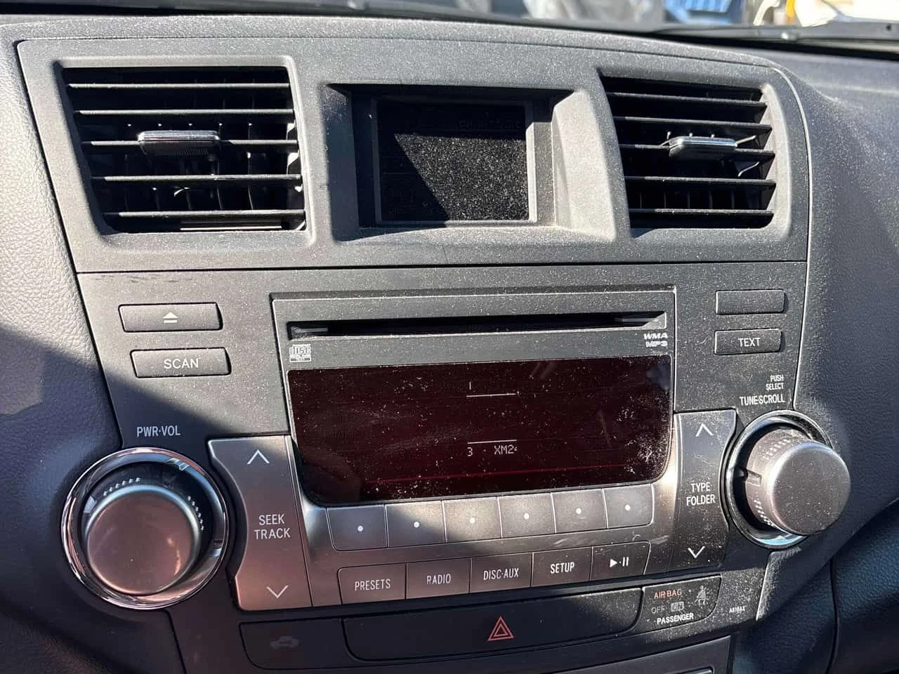 Toyota Highlander  4WD | 3.5L | PANO | ЗАДНА КАМЕРА , снимка 9 - Автомобили и джипове - 54608501