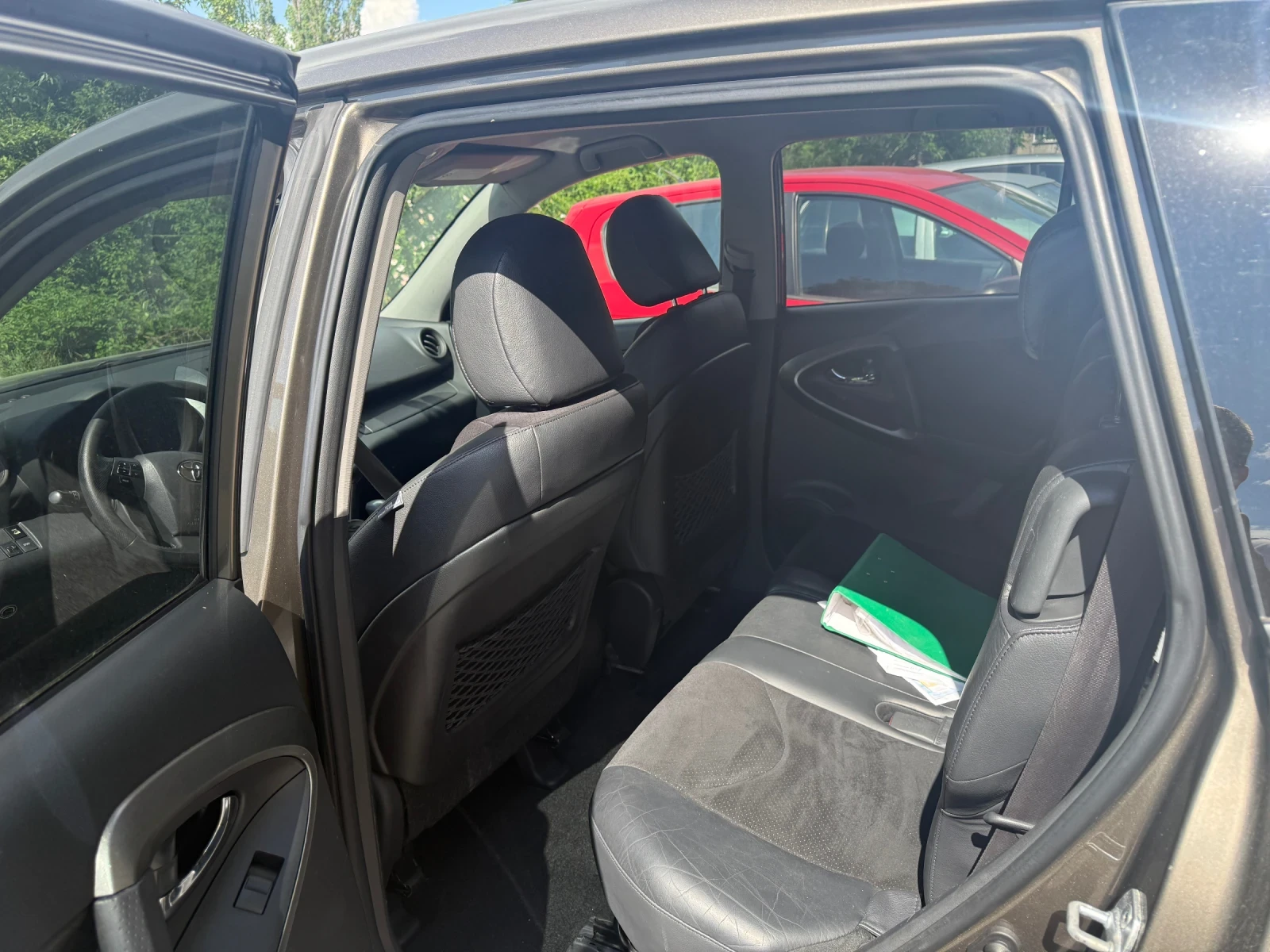 Toyota Rav4 | Mobile.bg � ����������� 2