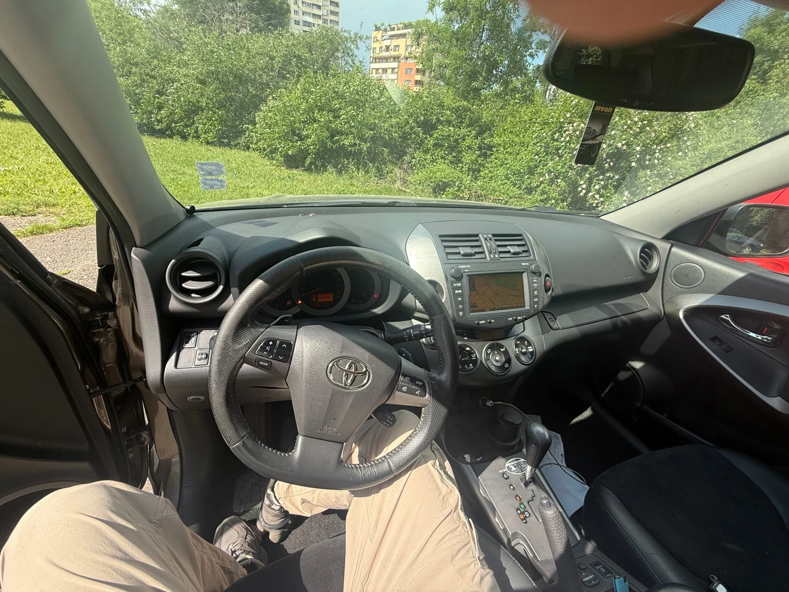Toyota Rav4 | Mobile.bg � ����������� 4
