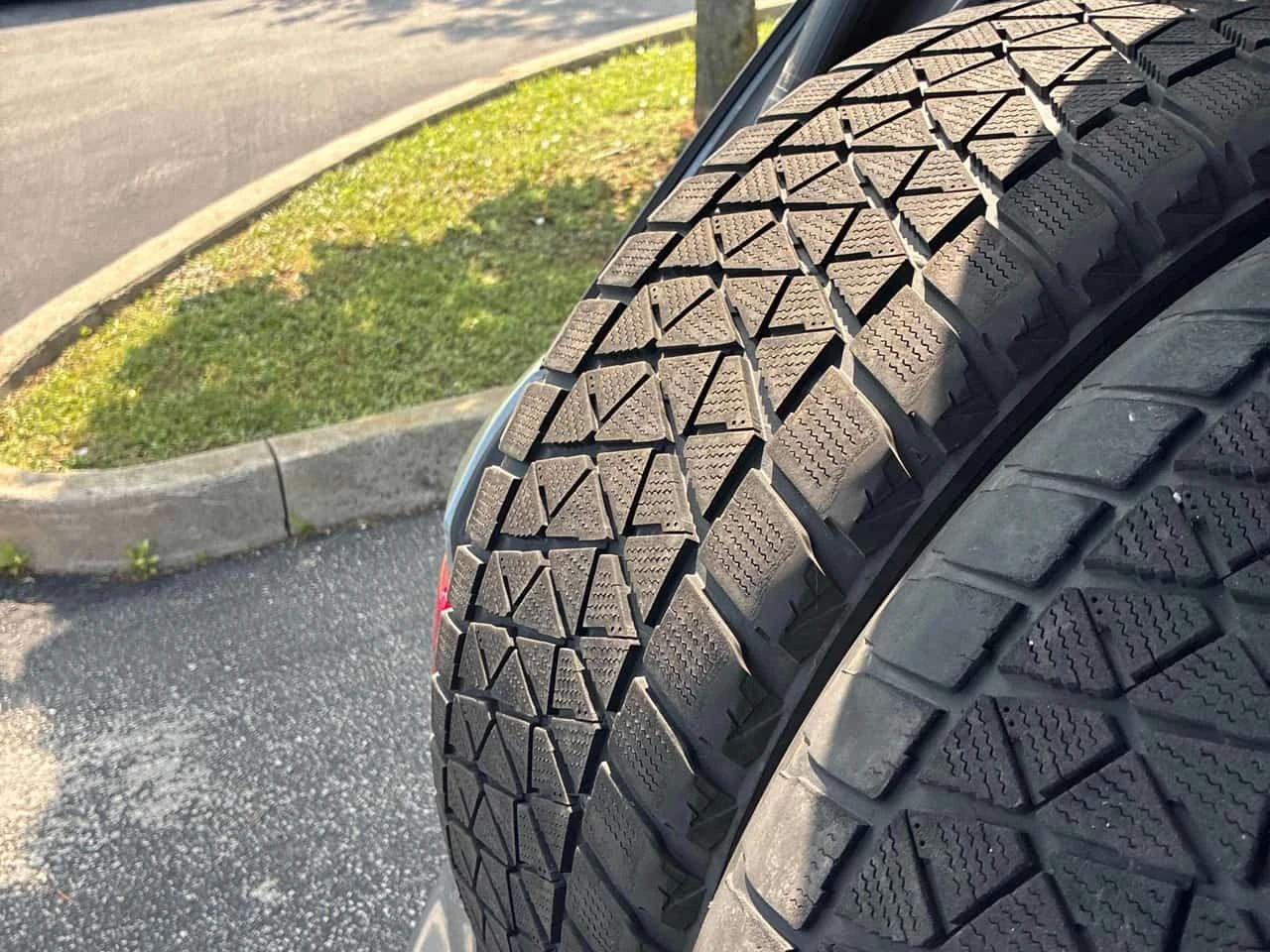 Mercedes-Benz ML 350 * BlueTEC * CARFAX * ��� ������������ ������ | Mobile.bg � ����������� 11