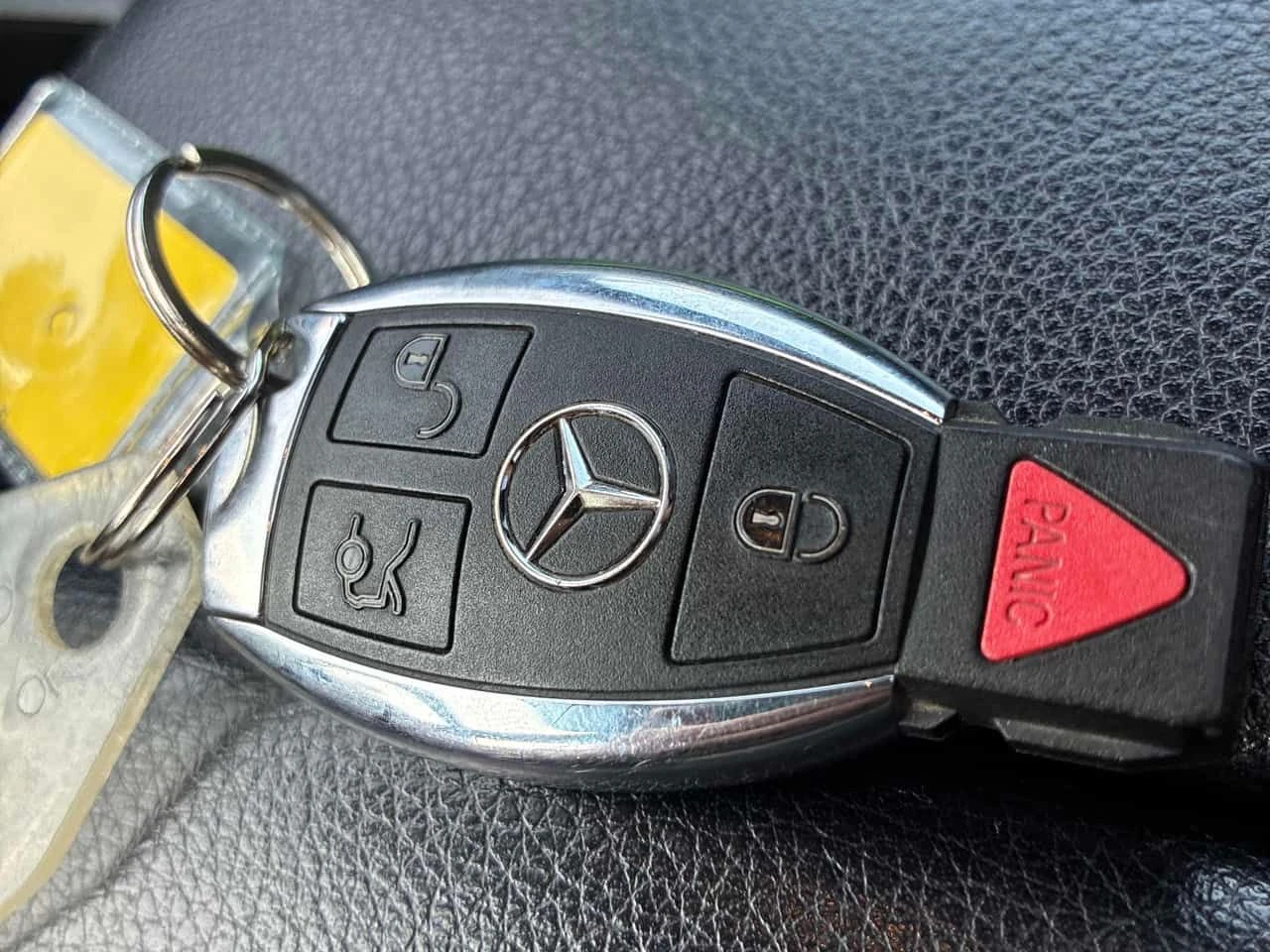 Mercedes-Benz ML 350 * BlueTEC * CARFAX * ��� ������������ ������ | Mobile.bg � ����������� 17