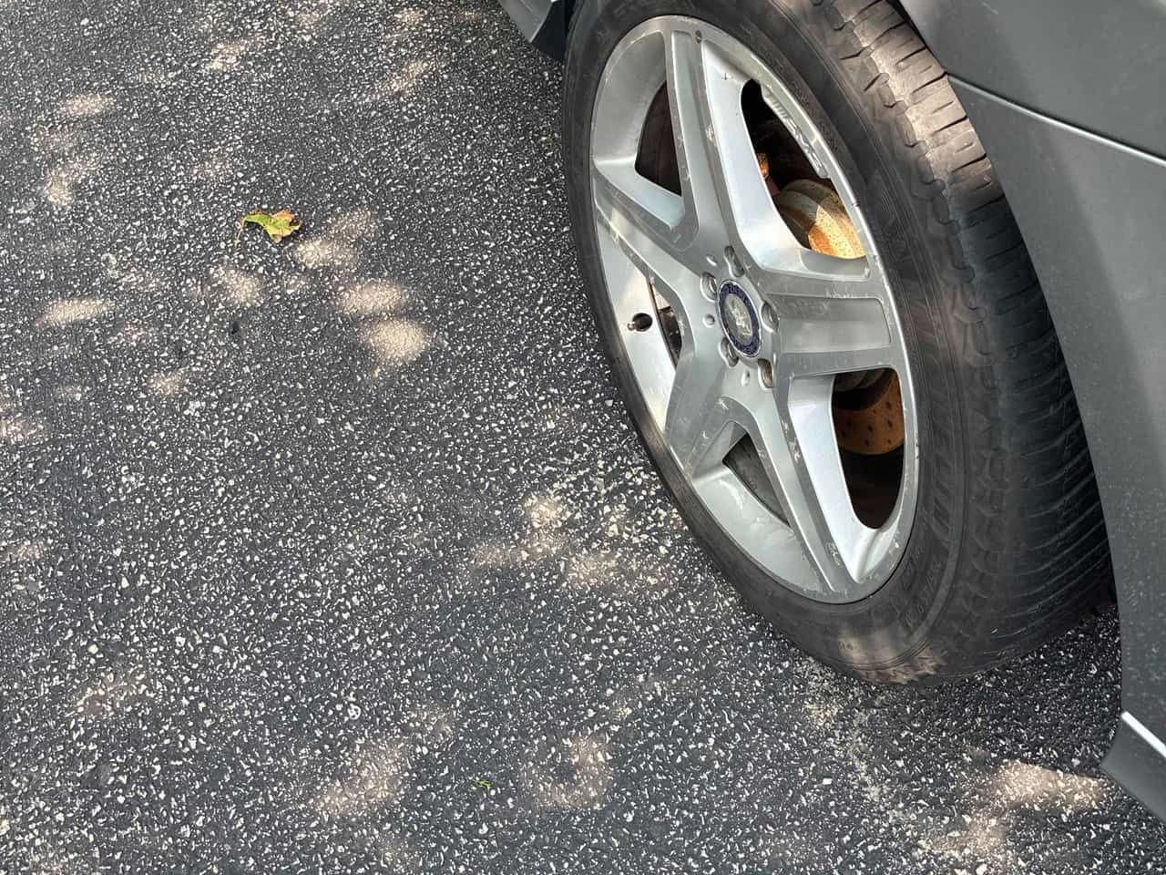 Mercedes-Benz ML 350 * BlueTEC * CARFAX * ��� ������������ ������ | Mobile.bg � ����������� 12