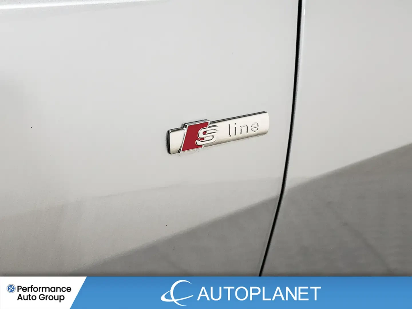 Audi Q8 55TFSI* MATRIX* S* LINE* ОБДУХВАНЕ* ДИСТРОНИК* , снимка 8 - Автомобили и джипове - 55787610