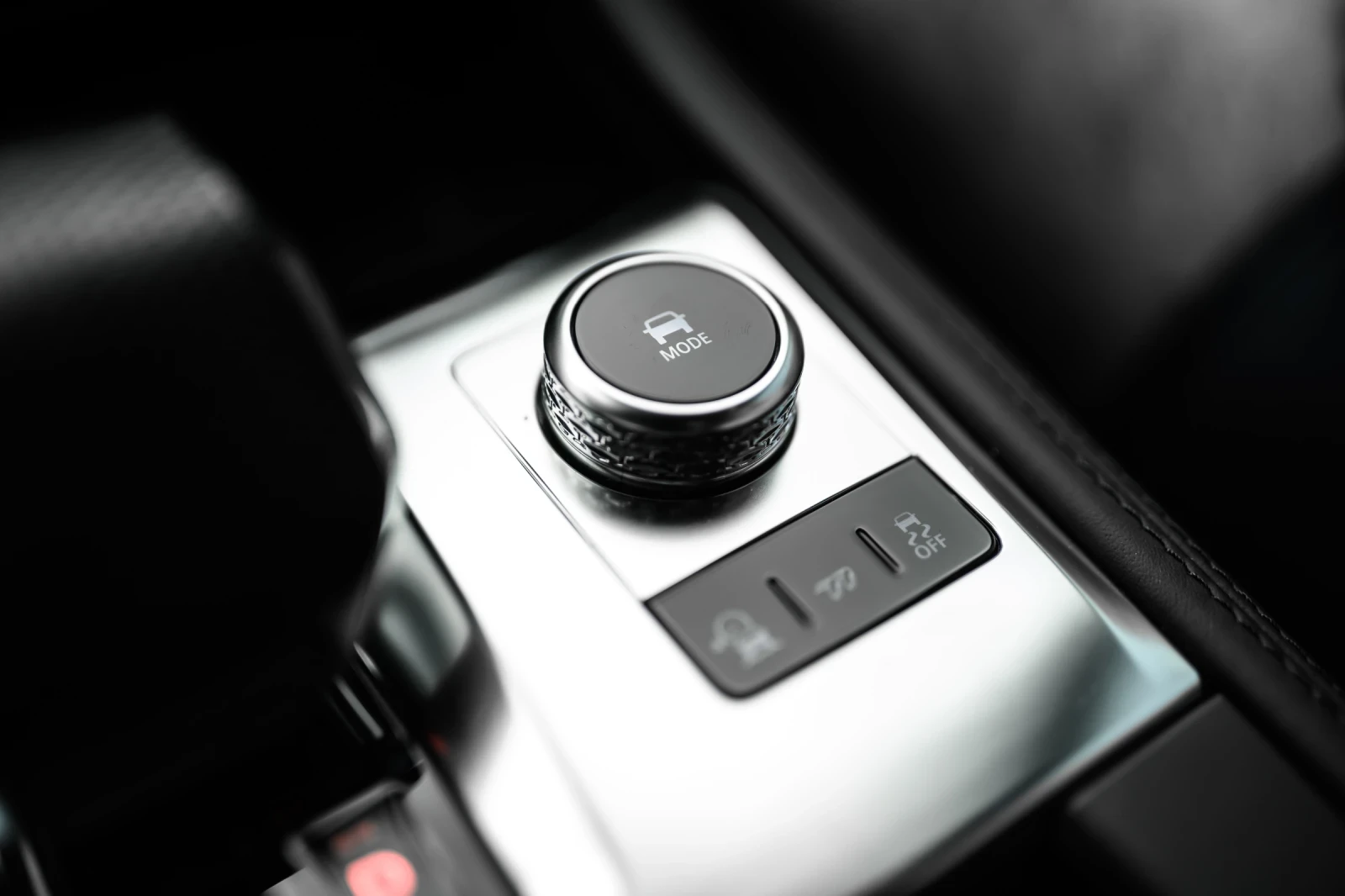 Jaguar F-PACE SVR | Mobile.bg � ����������� 9