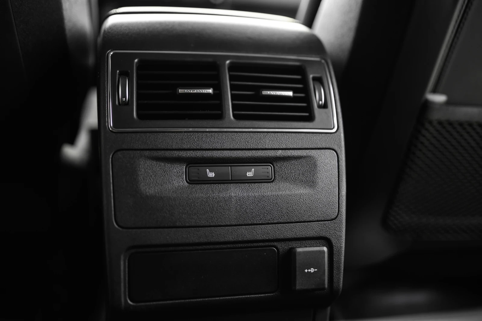 Jaguar F-PACE SVR | Mobile.bg � ����������� 15