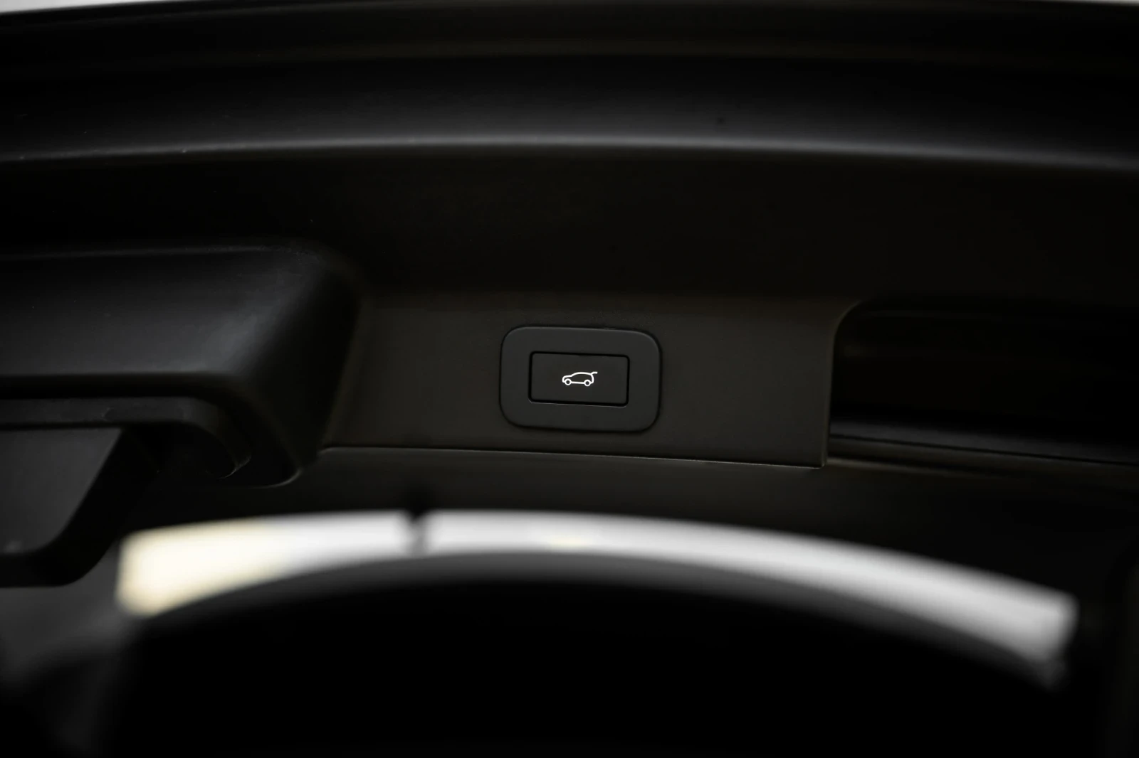 Jaguar F-PACE SVR | Mobile.bg � ����������� 14