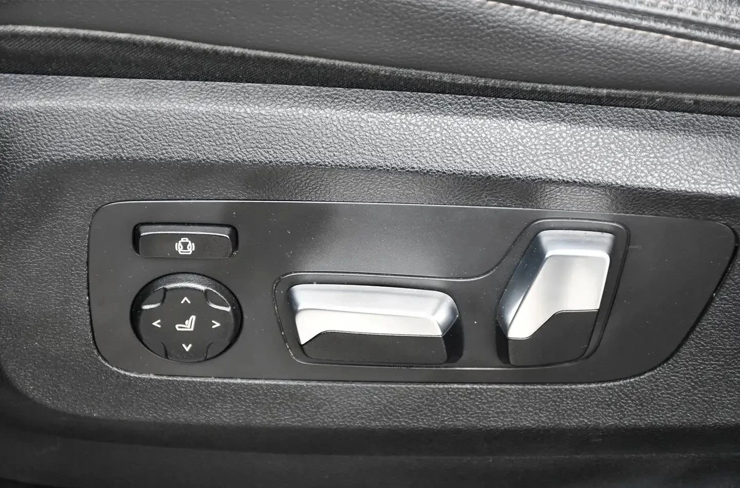 BMW X5, снимка 13 - Автомобили и джипове - 56706054