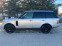 Обява за продажба на Land Rover Range rover VOGUE 4.4 V8  ~19 999 лв. - изображение 6