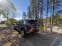 Обява за продажба на Land Rover Discovery ~35 000 лв. - изображение 4