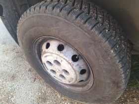 Peugeot Boxer 2, 2, снимка 11