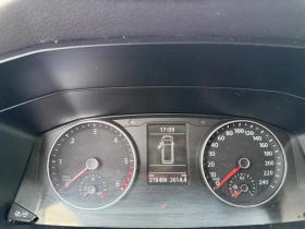 VW T6 Transporter, снимка 12