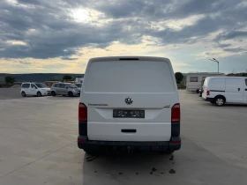 VW T6 Transporter, снимка 7
