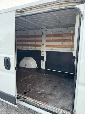 Peugeot Boxer 2.2HDI, снимка 12