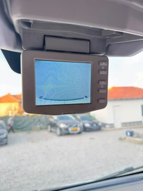 Peugeot Boxer 2.2HDI, снимка 14