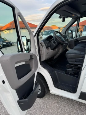 Peugeot Boxer 2.2HDI, снимка 5