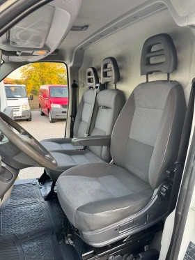 Peugeot Boxer 2.2HDI, снимка 6