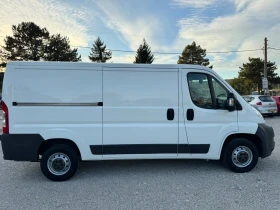 Peugeot Boxer 2.2HDI, снимка 3