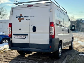 Fiat Ducato 2.2, снимка 5