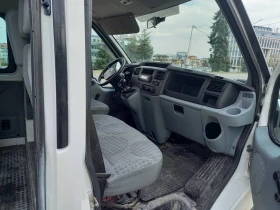 Ford Transit | Mobile.bg    7