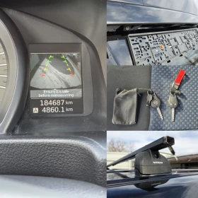 Nissan NV200 1.6 16V EURO 6 | Mobile.bg � ����� ������ 16