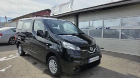 Nissan NV200 1.6 16V EURO 6 | Mobile.bg � ����� ������ 3