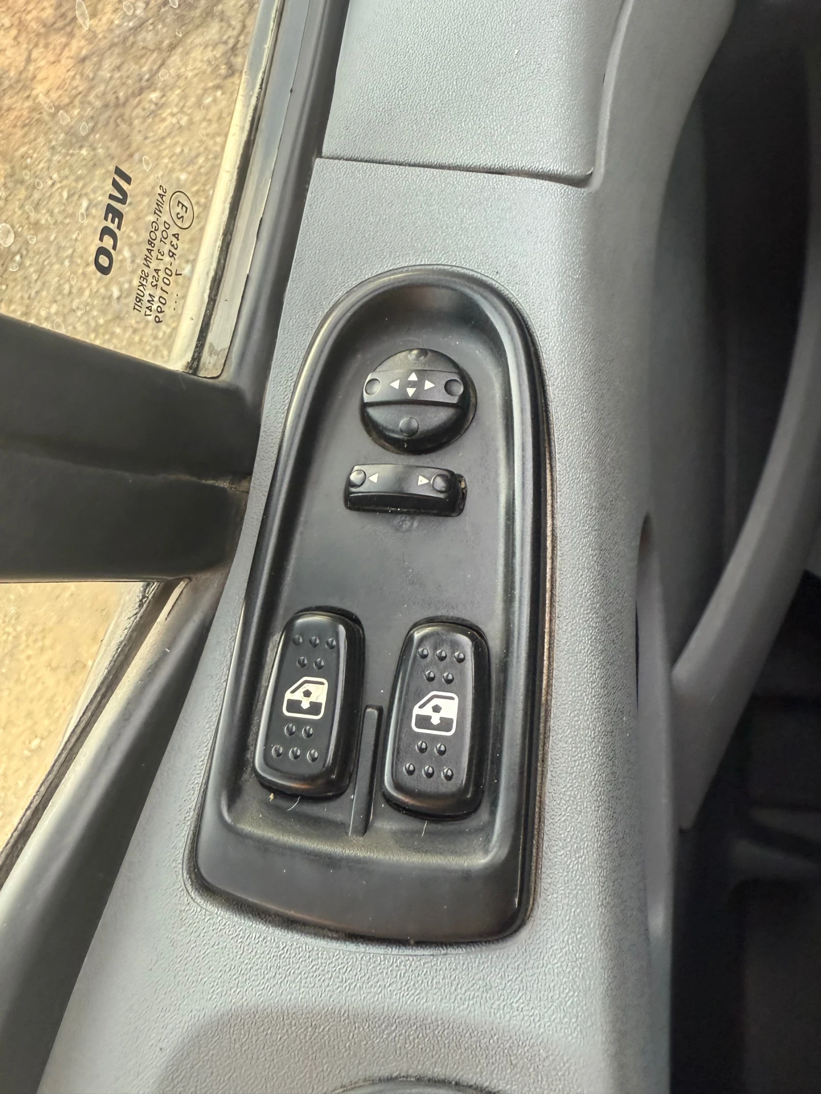 Iveco 35c15 50c15 3.0  3.70   B  | Mobile.bg   15