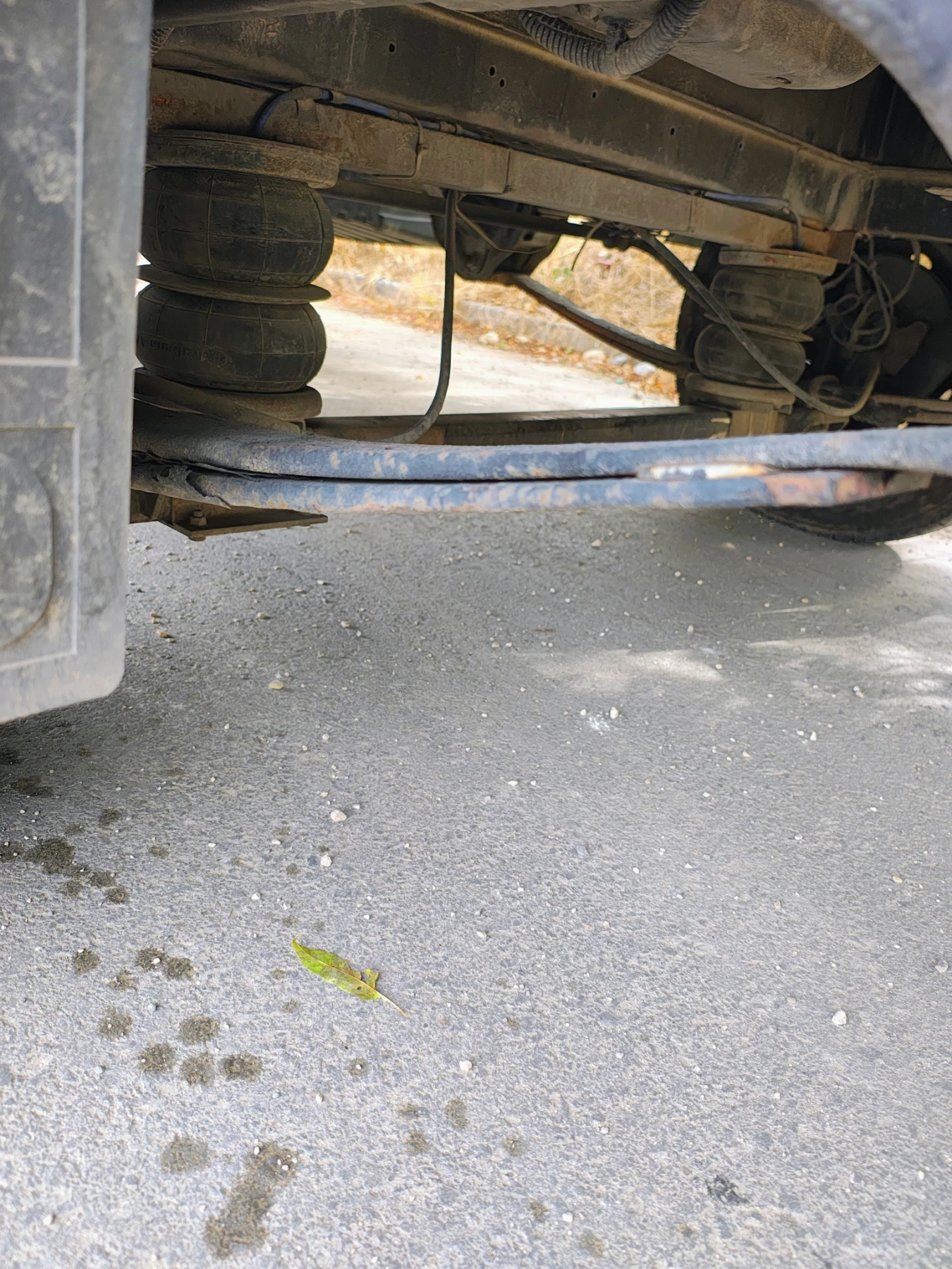 Peugeot Boxer 3.0hdi , снимка 3 - Бусове и автобуси - 56544718