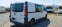 Обява за продажба на Renault Trafic 2.0 DCI-114к.с Клима ~13 500 лв. - изображение 4