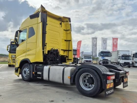 Volvo Fh 460 I-Save, снимка 5
