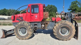 Man 26.463 TAF 690 EP | Mobile.bg    8