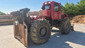 Man 26.463 TAF 690 EP | Mobile.bg    5