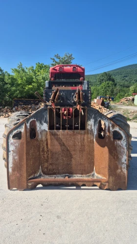 Man 26.463 TAF 690 EP | Mobile.bg    6