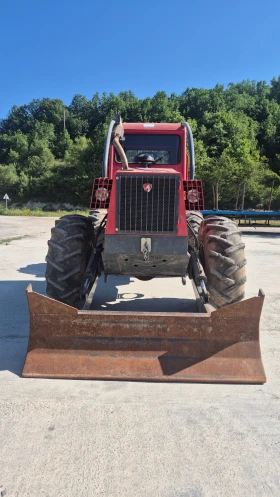 Man 26.463 TAF 690 EP | Mobile.bg    2