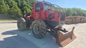 Man 26.463 TAF 690 EP | Mobile.bg    3